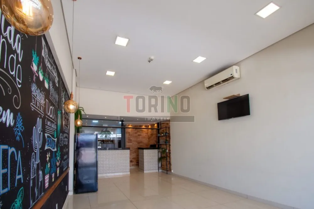 Loja-Salão, 59 m² - Foto 5