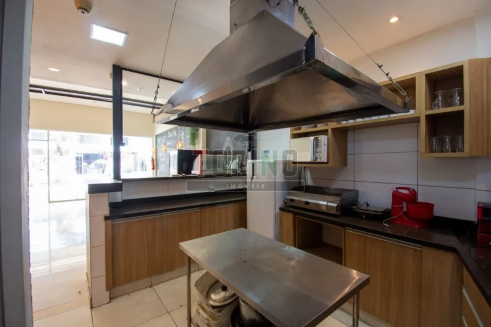 Loja-Salão, 59 m² - Foto 4
