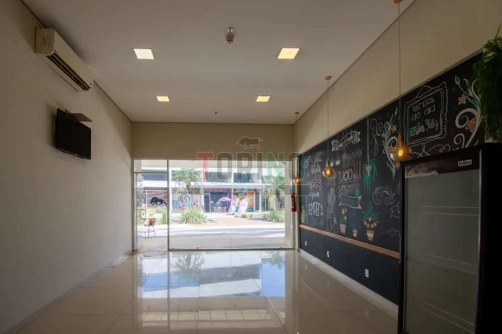 Loja-Salão, 59 m² - Foto 3