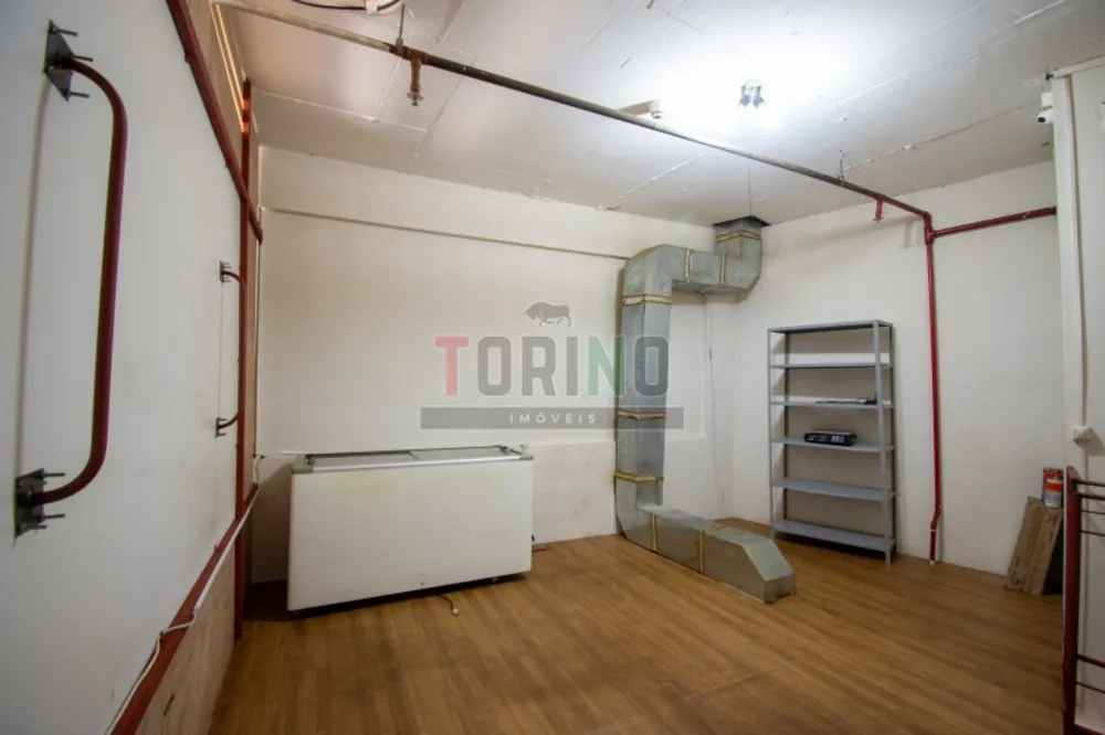 Loja-Salão, 59 m² - Foto 2
