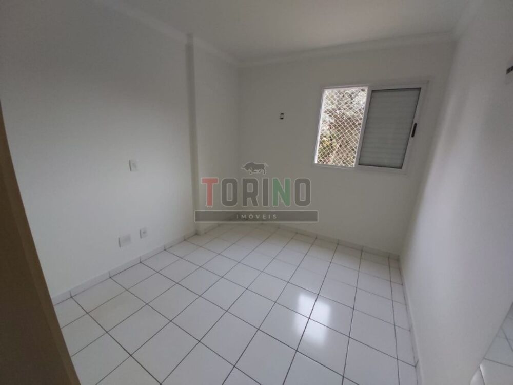 Apartamento, 1 quarto, 87 m² - Foto 7