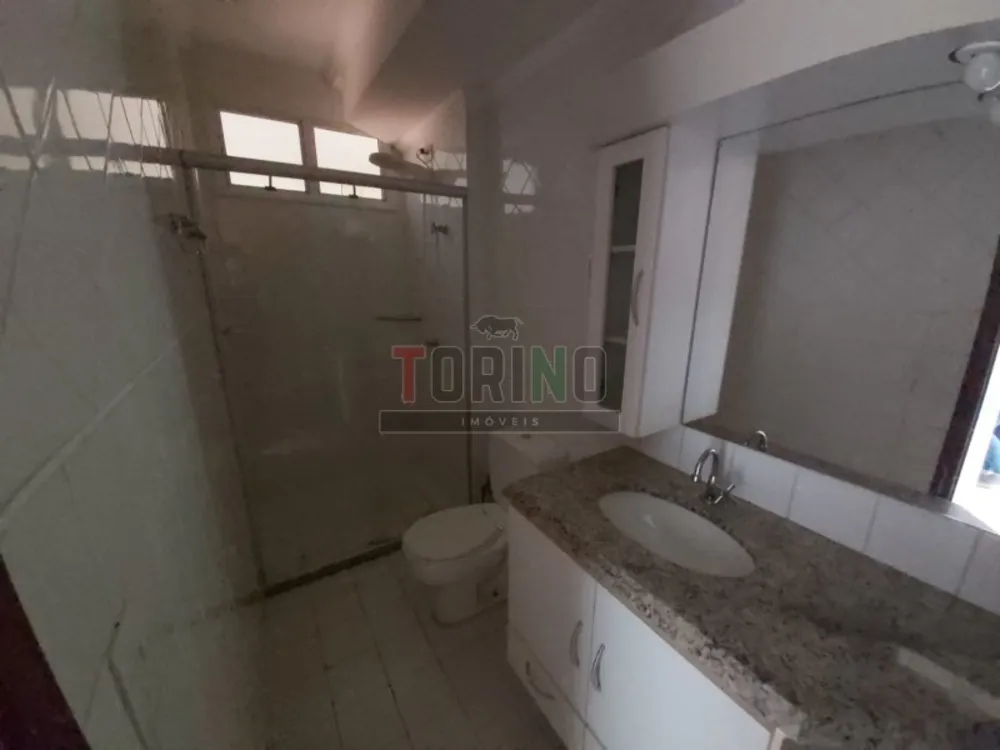 Apartamento, 1 quarto, 87 m² - Foto 5