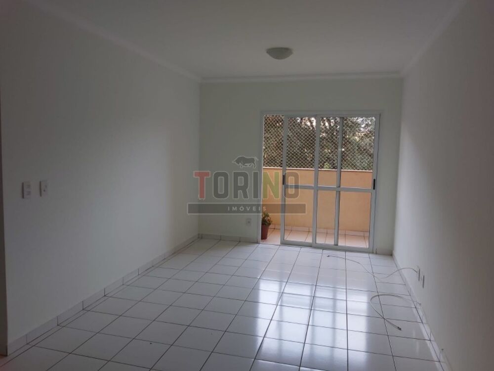 Apartamento, 1 quarto, 87 m² - Foto 1