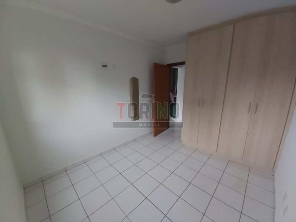 Apartamento, 1 quarto, 87 m² - Foto 6