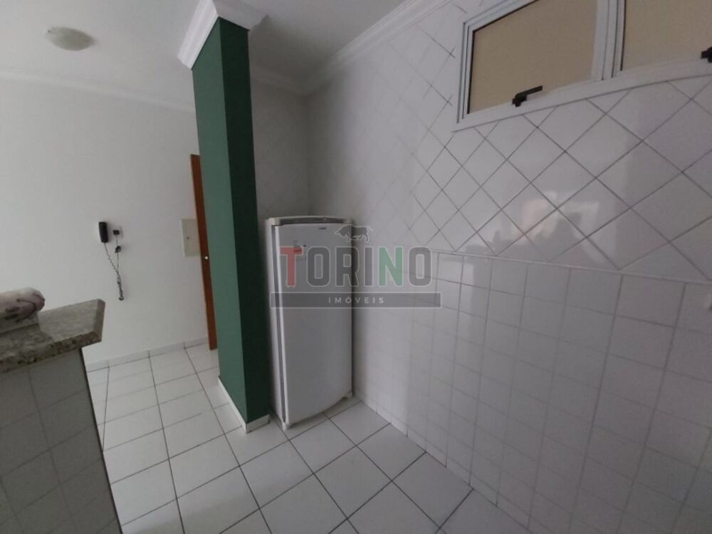 Apartamento, 1 quarto, 87 m² - Foto 3