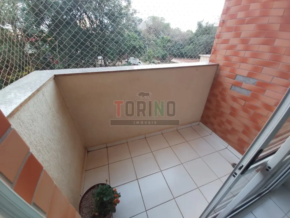 Apartamento, 1 quarto, 87 m² - Foto 4
