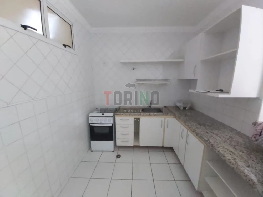 Apartamento, 1 quarto, 87 m² - Foto 2