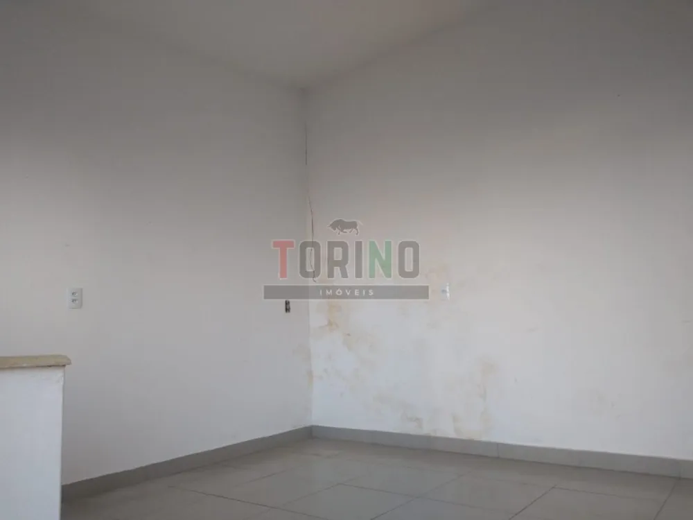 Depósito-Galpão, 911 m² - Foto 2