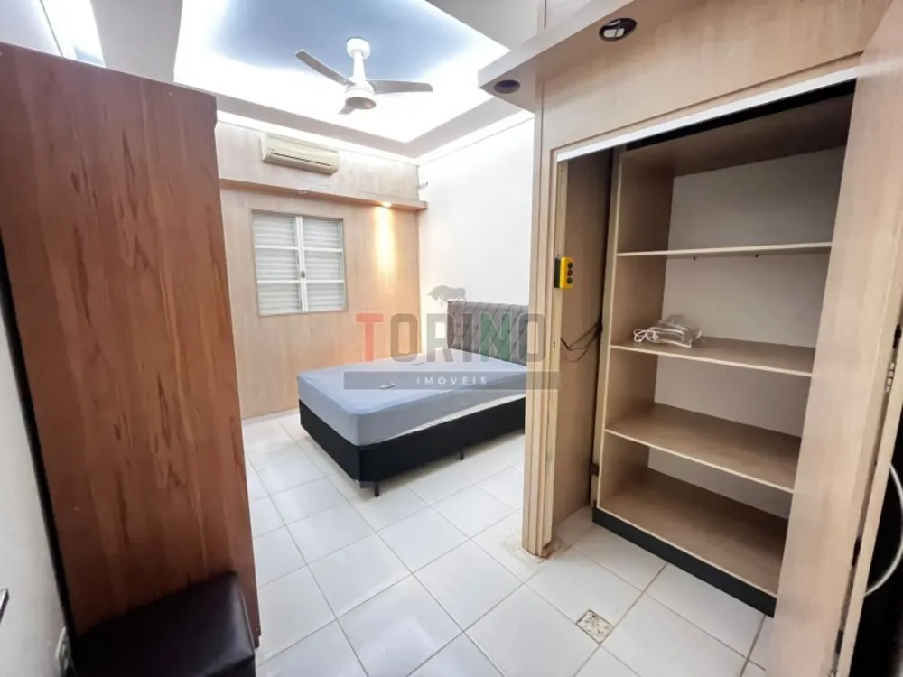 Casa, 2 quartos, 101 m² - Foto 2