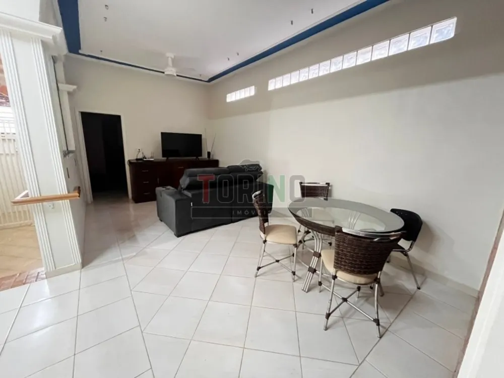 Casa, 2 quartos, 101 m² - Foto 7