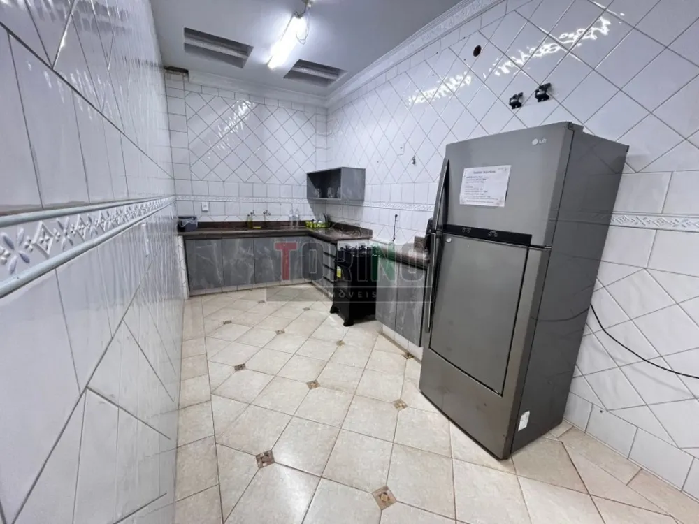 Casa, 2 quartos, 101 m² - Foto 10