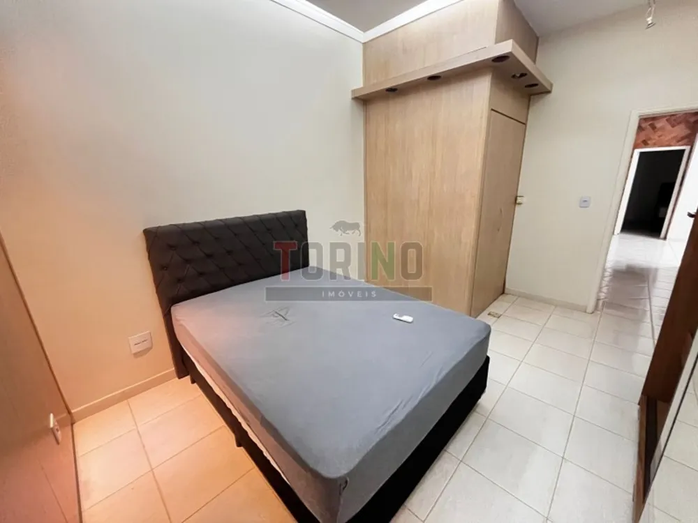 Casa, 2 quartos, 101 m² - Foto 5