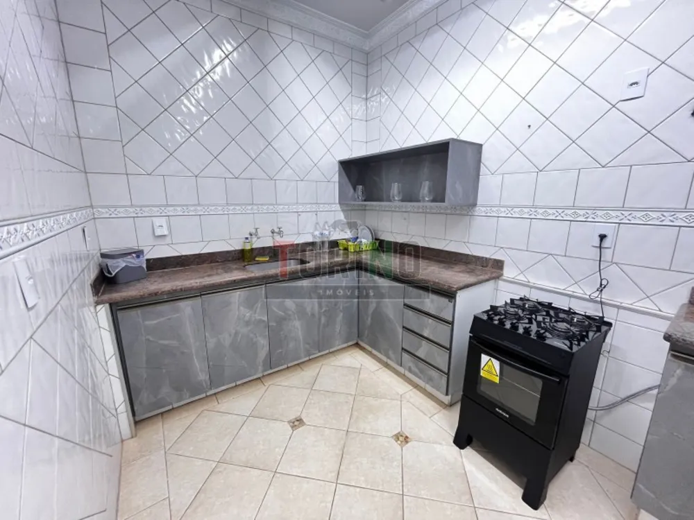Casa, 2 quartos, 101 m² - Foto 9