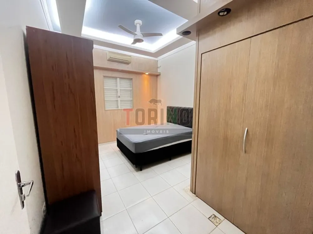 Casa, 2 quartos, 101 m² - Foto 4