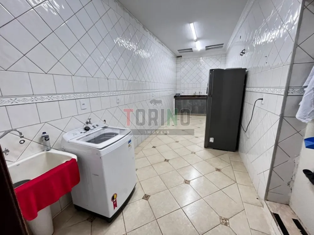 Casa, 2 quartos, 101 m² - Foto 11