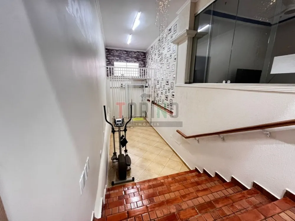 Casa, 2 quartos, 101 m² - Foto 6