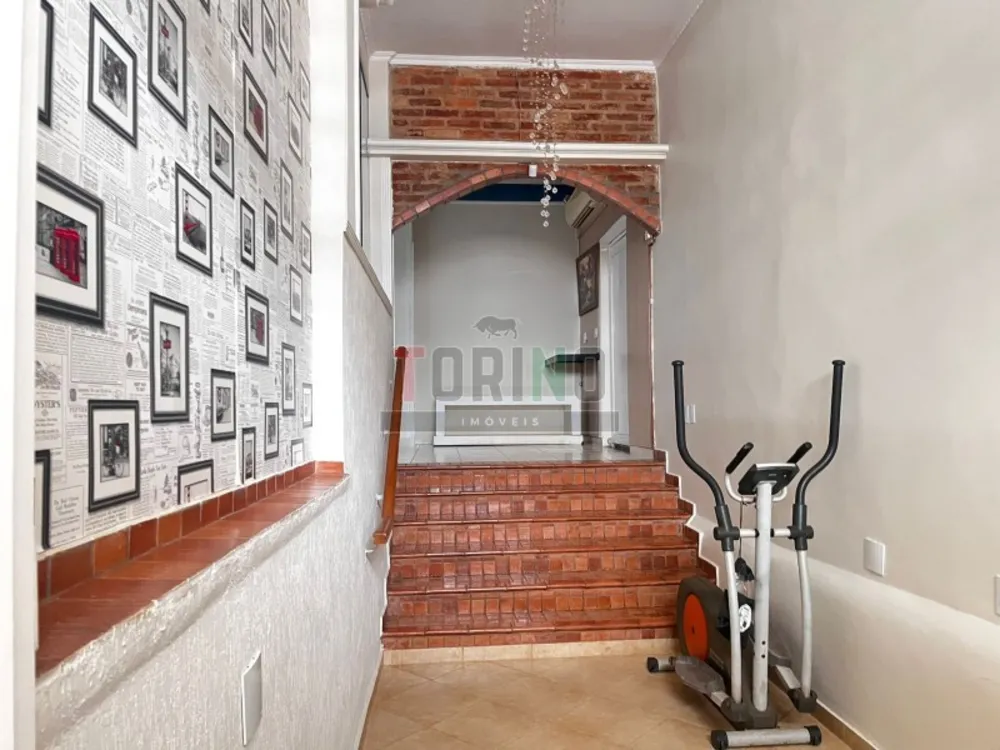 Casa, 2 quartos, 101 m² - Foto 8