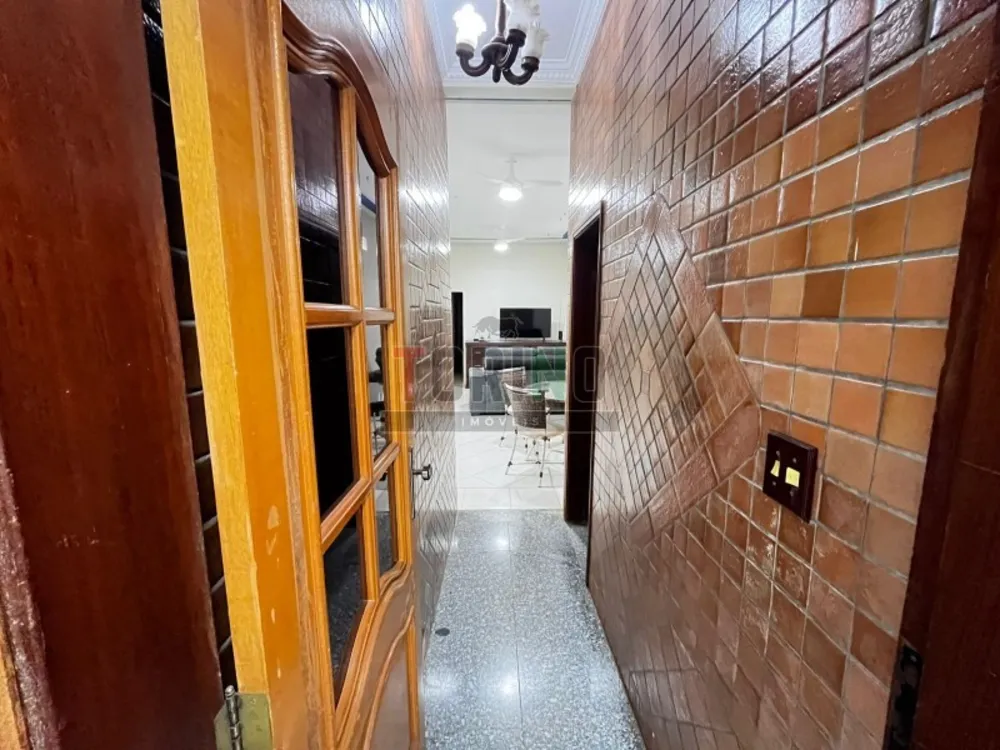 Casa, 2 quartos, 101 m² - Foto 12