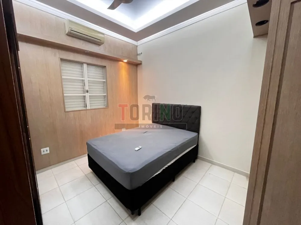 Casa, 2 quartos, 101 m² - Foto 3