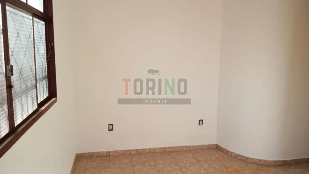 Casa, 3 quartos, 138 m² - Foto 3