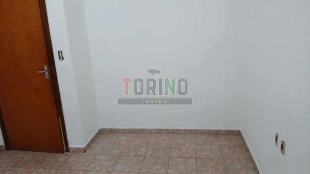 Casa, 3 quartos, 138 m² - Foto 7