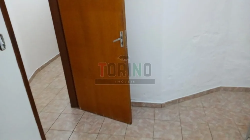 Casa, 3 quartos, 138 m² - Foto 5