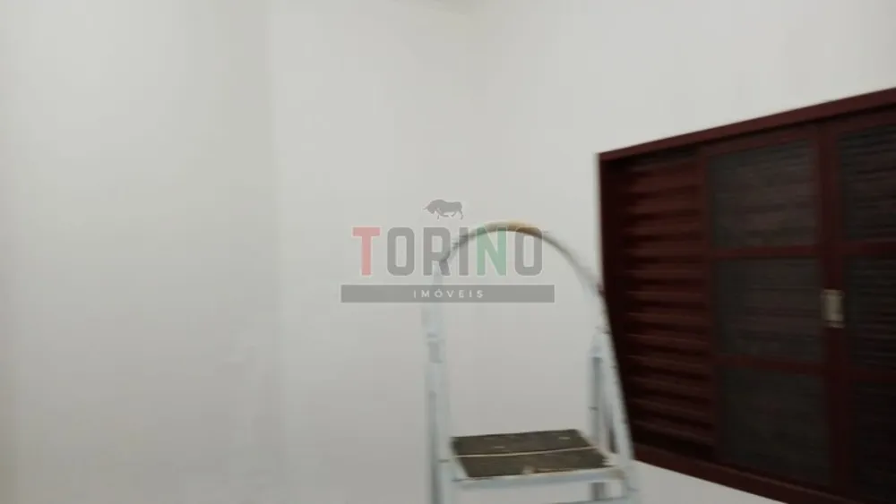 Casa, 3 quartos, 138 m² - Foto 6
