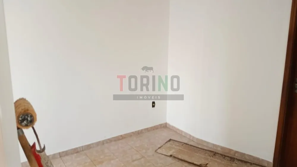Casa, 3 quartos, 138 m² - Foto 8