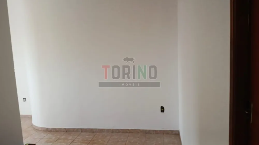 Casa, 3 quartos, 138 m² - Foto 2