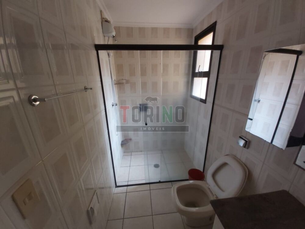 Apartamento, 3 quartos, 131 m² - Foto 9