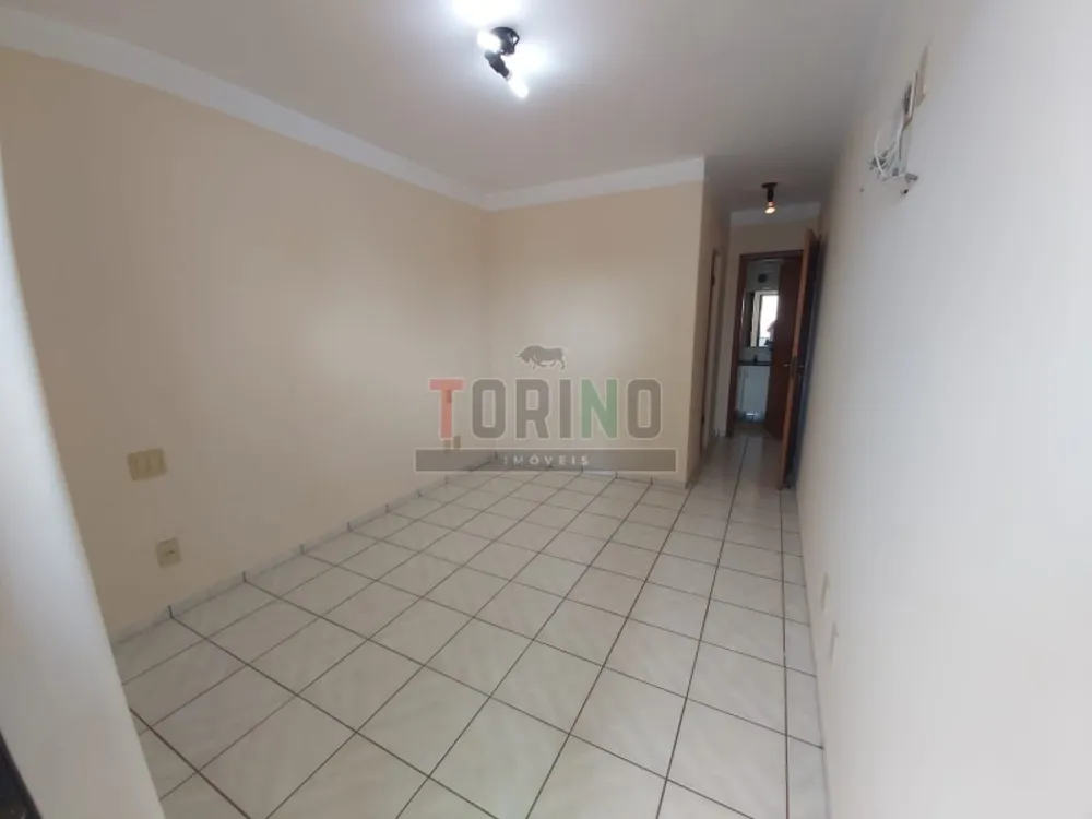 Apartamento, 3 quartos, 131 m² - Foto 12