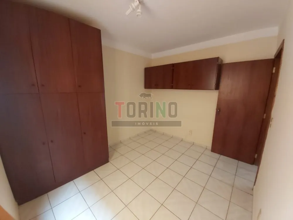 Apartamento, 3 quartos, 131 m² - Foto 4