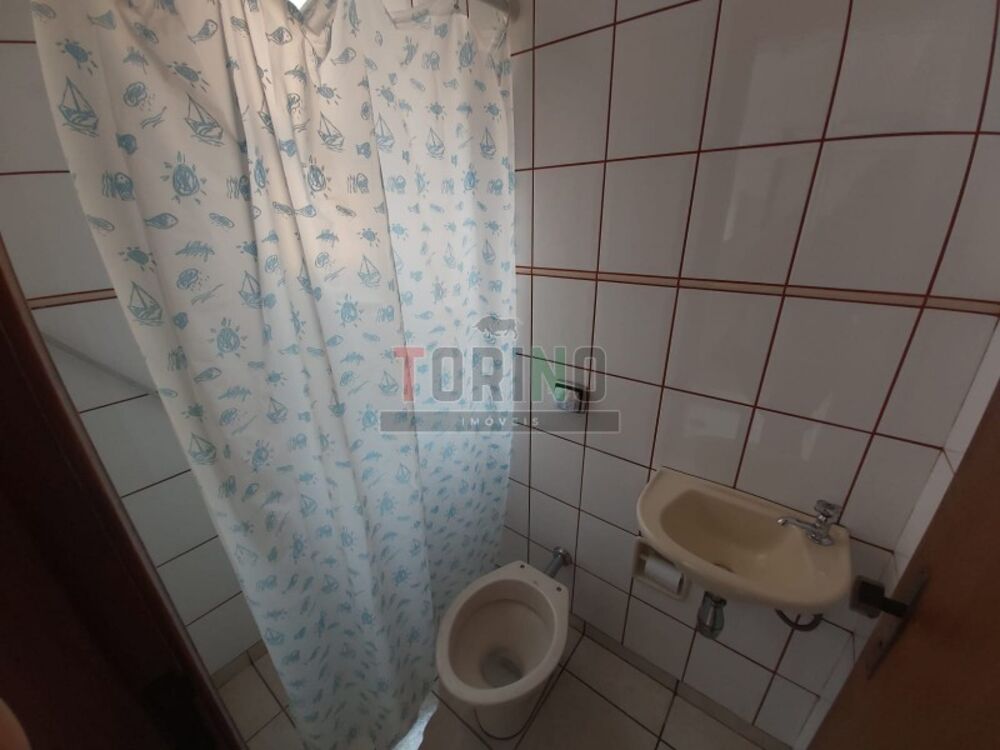 Apartamento, 3 quartos, 131 m² - Foto 7