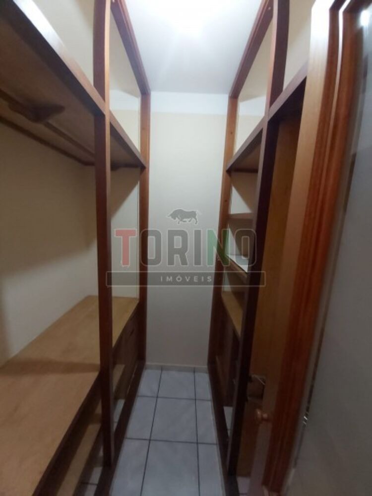 Apartamento, 3 quartos, 131 m² - Foto 10