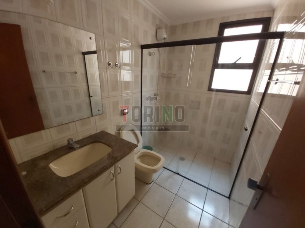 Apartamento, 3 quartos, 131 m² - Foto 6