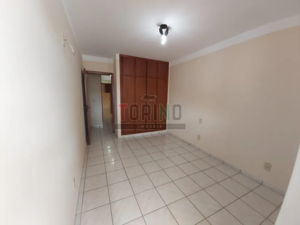 Apartamento, 3 quartos, 131 m² - Foto 5