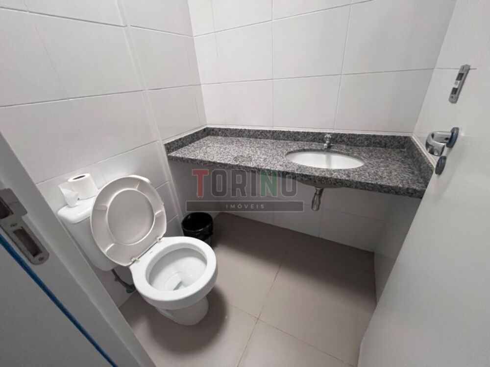 Sala-Conjunto, 33 m² - Foto 1