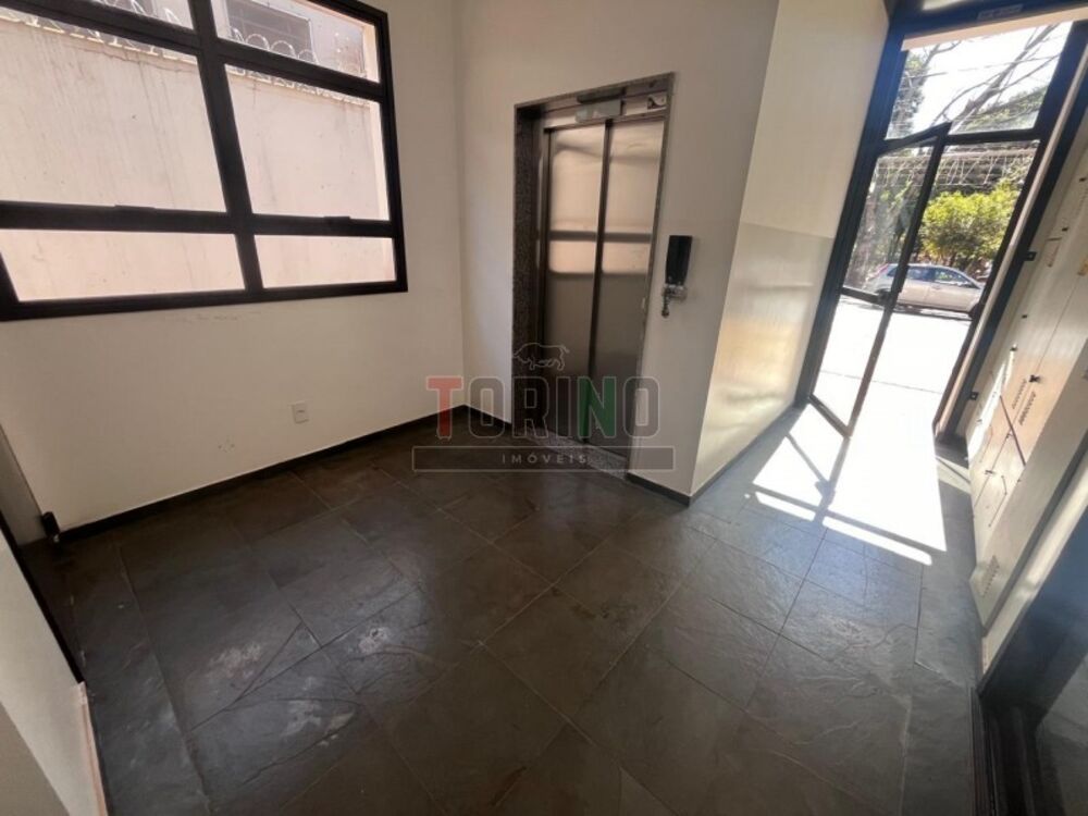 Sala-Conjunto, 33 m² - Foto 6