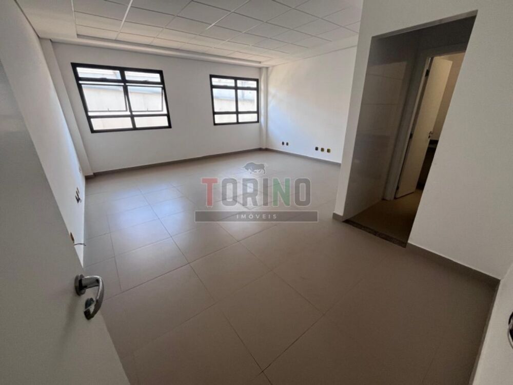 Sala-Conjunto, 33 m² - Foto 5
