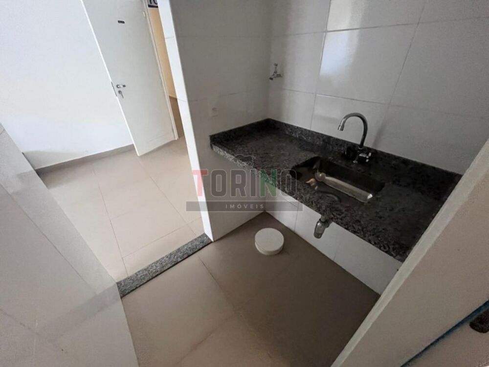 Sala-Conjunto, 33 m² - Foto 2