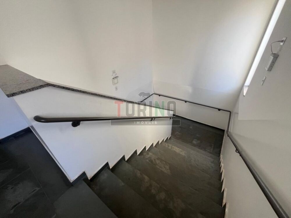 Sala-Conjunto, 33 m² - Foto 4