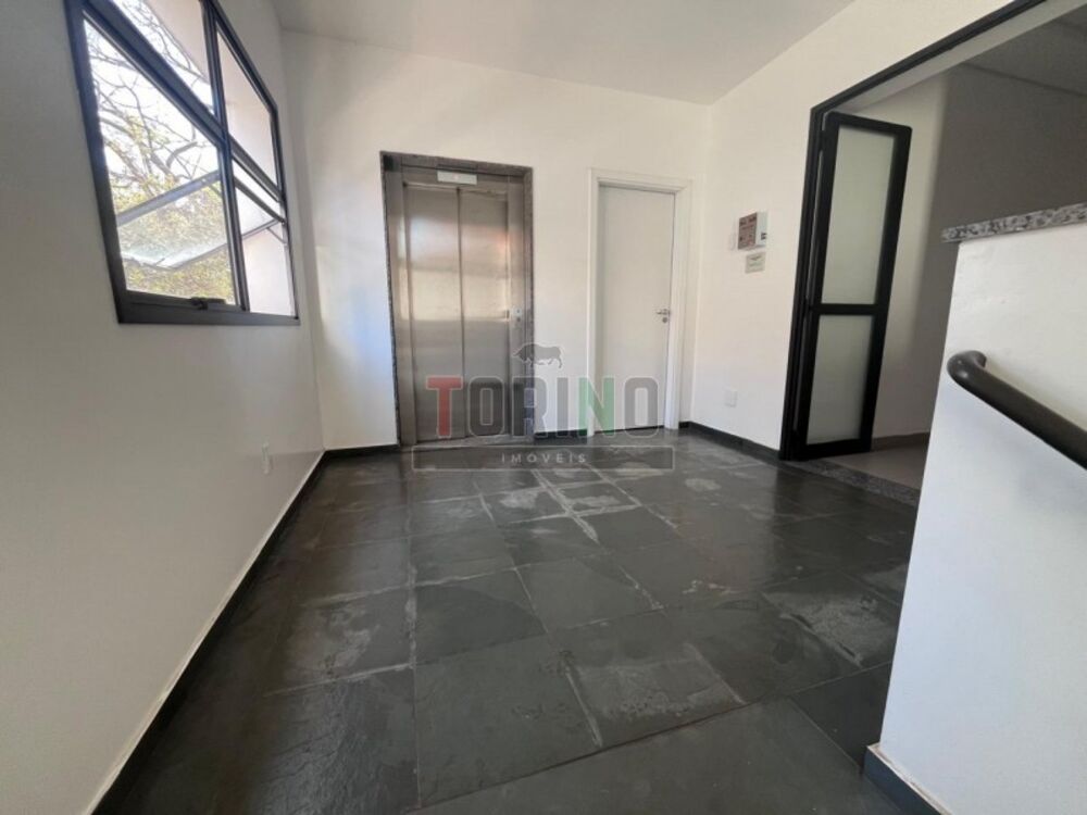 Sala-Conjunto, 33 m² - Foto 3