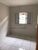 Casa, 3 quartos, 95 m² - Foto 3