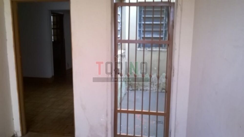 Casa, 5 quartos, 176 m² - Foto 4