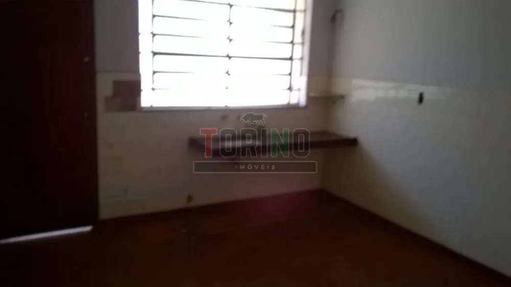 Casa, 5 quartos, 216 m² - Foto 10