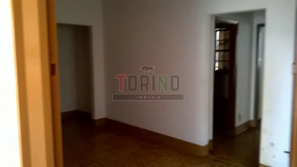 Casa, 5 quartos, 216 m² - Foto 8