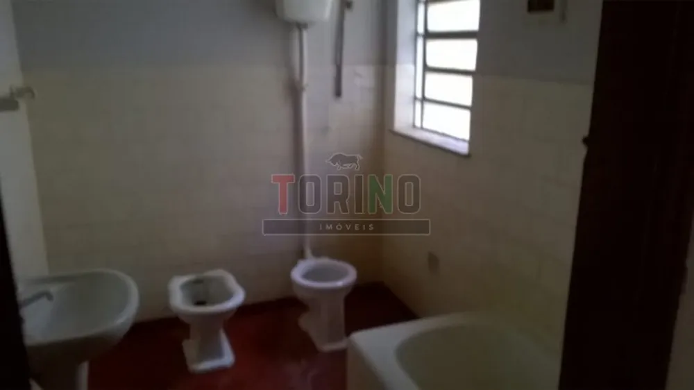 Casa, 5 quartos, 216 m² - Foto 12