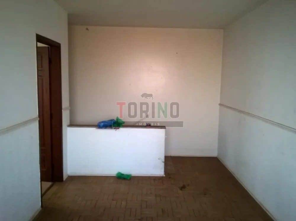 Casa, 5 quartos, 216 m² - Foto 4