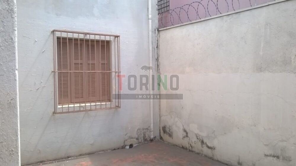 Casa, 5 quartos, 176 m² - Foto 2
