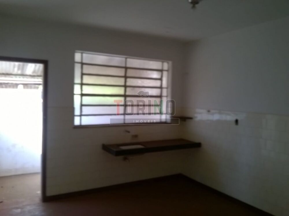Casa, 5 quartos, 176 m² - Foto 3